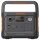 Jackery Explorer 240 v2 Powerstation 256Wh LiFePO4 300W mit USV & App