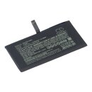 vhbw Ersatzakku für Apple A2863, 3250 mAh 3,87 V...