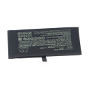 Apple A2863 Akku Ersatz 3250mAh 3,87V Li-Polymer von vhbw