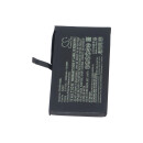 Apple A2863 Akku Ersatz 3250mAh 3,87V Li-Polymer von vhbw
