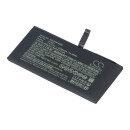 Apple A2863 Akku Ersatz 3250mAh 3,87V Li-Polymer von vhbw