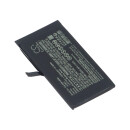 Apple A2863 Akku Ersatz 3250mAh 3,87V Li-Polymer von vhbw