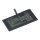 vhbw Ersatzakku für Apple A2863, 3250 mAh 3,87 V Li‑Polymer
