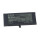 Apple A2863 Akku Ersatz 3250mAh 3,87V Li-Polymer von vhbw