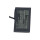 Apple A2863 Akku Ersatz 3250mAh 3,87V Li-Polymer von vhbw