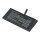 Apple A2863 Akku Ersatz 3250mAh 3,87V Li-Polymer von vhbw