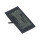 Apple A2863 Akku Ersatz 3250mAh 3,87V Li-Polymer von vhbw