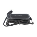 EC-E6002 Kompakt Ladegerät für Shimano STEPS 36 V Li-Ion