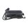 EC-E6002 Kompakt Ladegerät für Shimano STEPS 36 V Li-Ion
