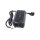 EC-E6002 Kompakt Ladegerät für Shimano STEPS 36 V Li-Ion