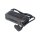 EC-E6002 Kompakt Ladegerät für Shimano STEPS 36 V Li-Ion