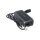 EC-E6002 Kompakt Ladegerät für Shimano STEPS 36 V Li-Ion