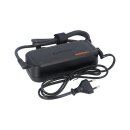 Shimano STEPS EC‑E8004 Ladegerät mit Netzkabel,...