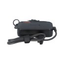 EC-E8004 Shimano STEPS E-Bike Ladegerät 42 V mit Kabel