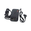 EC-E8004 Shimano STEPS E-Bike Ladegerät 42 V mit Kabel