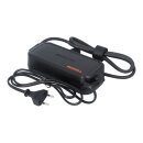 EC-E8004 Shimano STEPS E-Bike Ladegerät 42 V mit Kabel