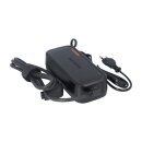 EC-E8004 Shimano STEPS E-Bike Ladegerät 42 V mit Kabel