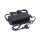 Shimano STEPS EC‑E8004 Ladegerät mit Netzkabel, Vorderansicht
