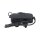 EC-E8004 Shimano STEPS E-Bike Ladegerät 42 V mit Kabel