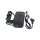 EC-E8004 Shimano STEPS E-Bike Ladegerät 42 V mit Kabel