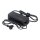 EC-E8004 Shimano STEPS E-Bike Ladegerät 42 V mit Kabel