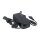 EC-E8004 Shimano STEPS E-Bike Ladegerät 42 V mit Kabel
