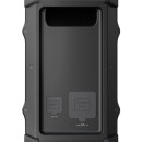 400W BMZ Solar-Set mit POWER2GO LIFE – mobiles Solarpanel für Camping & Off-Grid