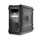 400W BMZ Solar-Set mit POWER2GO LIFE – mobiles Solarpanel für Camping & Off-Grid