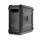 400W BMZ Solar-Set mit POWER2GO LIFE – mobiles Solarpanel für Camping & Off-Grid