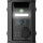 400W BMZ Solar-Set mit POWER2GO LIFE – mobiles Solarpanel für Camping & Off-Grid