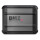 400W BMZ Solar-Set mit POWER2GO LIFE – mobiles Solarpanel für Camping & Off-Grid