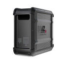 400W BMZ Solar-Set mit POWER2GO LIFE – mobiles Solarpanel für Camping & Off-Grid
