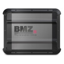 400W BMZ Solar-Set mit POWER2GO LIFE – mobiles Solarpanel für Camping & Off-Grid