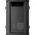400W BMZ Solar-Set mit POWER2GO LIFE – mobiles Solarpanel für Camping & Off-Grid