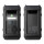 400W BMZ Solar-Set mit POWER2GO LIFE – mobiles Solarpanel für Camping & Off-Grid