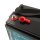 Q-Batteries LiFePO4 12,8V 100Ah – Gehäuse und F12 (M8) Anschlüsse
