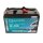 Bluetooth-Überwachung der Q-Batteries 12-100 in der iOS/Android App