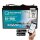Q-Batteries Lithium Batterie 12V 100Ah LiFePO4 mit Heizung