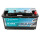 LiFePO4 12,8V 100Ah Batterie Q-Batteries 12-100S mit App