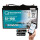 LiFePO4 12,8V 100Ah Batterie Q-Batteries 12-100 0% MwSt §12 UStG