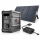 BMZ Solar-Set 400W mit Power2Go Life &nd gallery