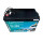 Q‑Batteries 12‑300 LiFePO4 12,8V 314Ah – Gehäuse mit F12 (M8)
