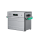 AB2000X LiFePO₄‑Batteriemodul ZDAB2000X, 1.920 Wh, 48 V, IP65