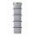 Zendure SolarFlow 1600 AC+ Set mit 1920Wh + 4× AB2000X LiFePO₄