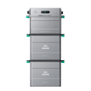 Zendure SolarFlow 1600 AC+ mit 2× AB2000X –...