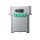 SolarFlow 1600 AC+ Paket 1920Wh + 2× AB2000X LiFePO₄ Speicher