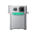 SolarFlow 1600 AC+ Paket 1920Wh + 2× AB2000X LiFePO₄ Speicher