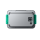 SolarFlow 1600 AC+ Paket 1920Wh + 2× AB2000X LiFePO₄ Speicher