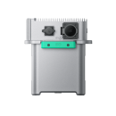SolarFlow 1600 AC+ Bundle 1.920 Wh + 3× AB2000X LiFePO₄