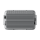 SolarFlow 1600 AC+ Bundle 1.920 Wh + 3× AB2000X LiFePO₄